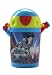 Vogue Toy Story Dome Pop-Up Bottle
