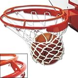 The Shooter Ring (EA)