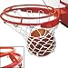 Sporting Goods : The 'Shooter' Ring (EA)