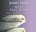 Sleep, Pale Sister