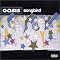 Best Oasis singles