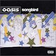 Songbird