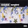 Songbird