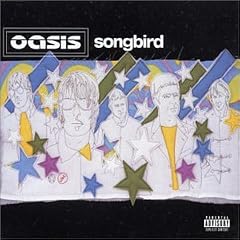 Songbird