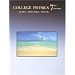 Books I used in undergraduate Microbiology
