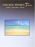  : College Physics (7th Edition)
