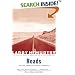 Roads : Driving America's Great Highways