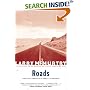 Roads : Driving America's Great Highways