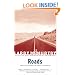 Roads : Driving America's Great Highways