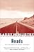 Roads : Driving America's Great Highways