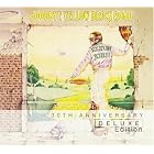 Click here to buy Goodbye Yellow Brick Road by  Elton John .