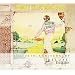 Goodbye Yellow Brick Road (30th Anniversary Deluxe Edition)
