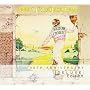 Goodbye Yellow Brick Road (30th Anniversary Deluxe Edition)
