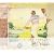 Goodbye Yellow Brick Road (30th Anniversary Deluxe Edition)