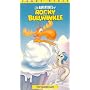 Adventures of Rocky and Bullwinkle Vol. 11  The Weather Lady [VHS]