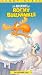 VHS : Adventures of Rocky and Bullwinkle Vol. 11  The Weather Lady