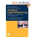 Handbuch Jugendhilfeplanung: Grundlagen, Anforderungen und Perspektiven