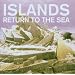 Return to the Sea