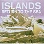 Return to the Sea