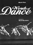 Words of Dance