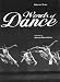 Book Words of Dance