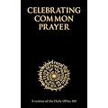 Celebrating Common Prayer [Pocket Edition]