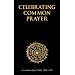 Celebrating Common Prayer