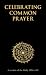 Celebrating Common Prayer
