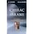 Chirac d'Arabie : Les mirages d'une politique fran�aise