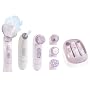 BaByliss Professional 8470U Aqua Care Beauty System
