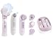 BaByliss Professional 8470U Aqua Care Beauty System