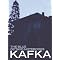 read and learn about Franz Kafka