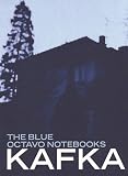Cover of Blue Octavo Notebooks