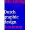 Digitalthread Design Favorites