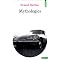 R�f�rences info com