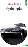 Mythologies