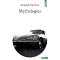 Mythologies