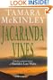 Jacaranda Vines