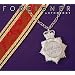 Foreigner In Review
