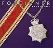 Jukebox Heroes: The Foreigner Anthology