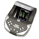 Excalibur 402-1 Classic Space Invaders