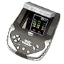 Excalibur 402-1 Classic Space Invaders