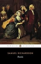 Pamela: or, Virtue Rewarded (Penguin English Library)
