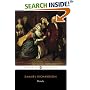 Pamela: or, Virtue Rewarded: Or, Virtue Rewarded (Penguin English Library)