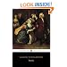 Pamela: or, Virtue Rewarded (Penguin English Library)