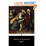 Pamela: or, Virtue Rewarded (Penguin English Library)