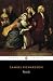 Pamela: or, Virtue Rewarded: Or, Virtue Rewarded (Penguin English Library)