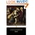 Pamela: or, Virtue Rewarded (Penguin English Library)