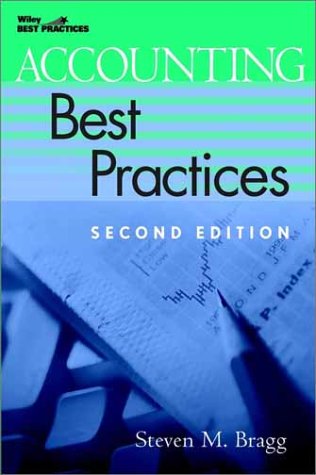 Practice Management