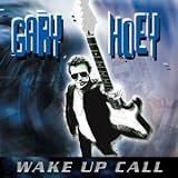 Wake Up Call